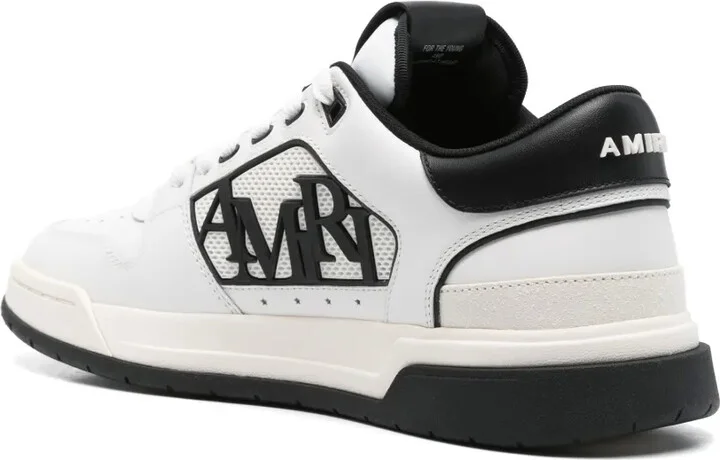 Classic Low sneakers - Image 3