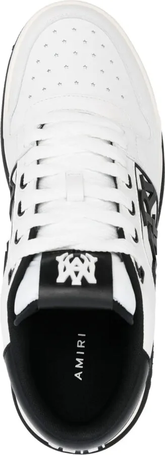 Classic Low sneakers - Image 4