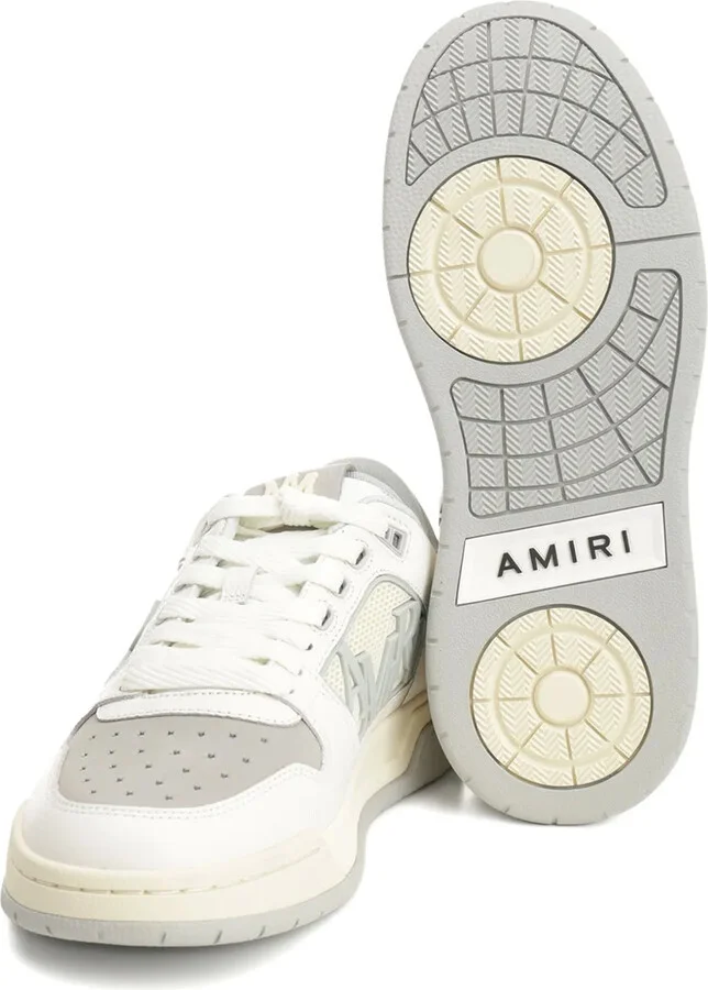 Classic Low sneakers - Image 2