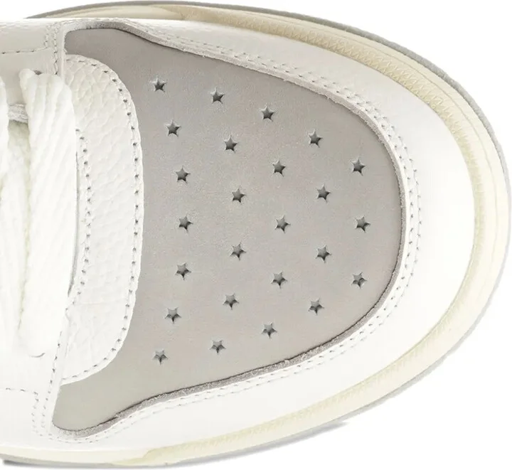 Classic Low sneakers - Image 3