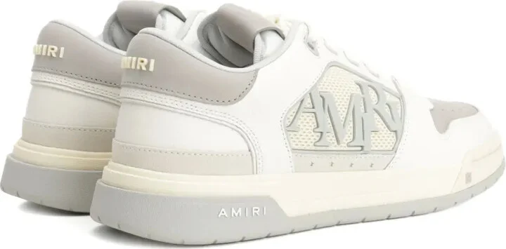 Classic Low sneakers - Image 4