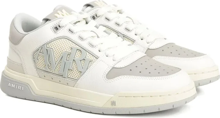 Classic Low sneakers - Image 5