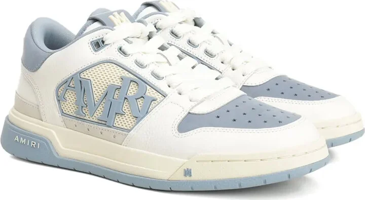 Classic Low sneakers - Image 2