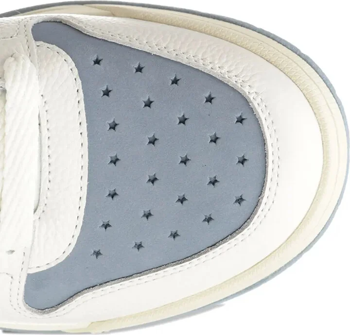 Classic Low sneakers - Image 3