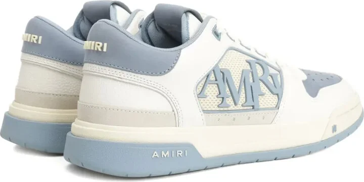 Classic Low sneakers - Image 4