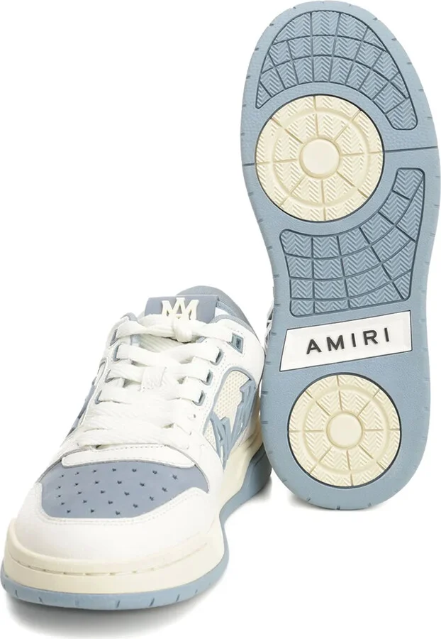 Classic Low sneakers - Image 5