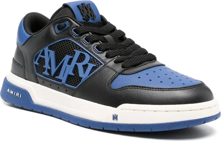 Classic low sneakers - Image 2