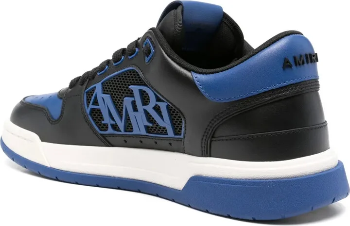 Classic low sneakers - Image 3