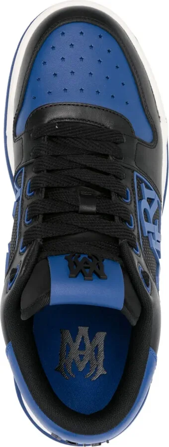 Classic low sneakers - Image 4