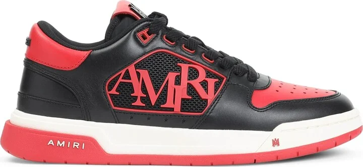 Classic Low Sneakers - Image 2