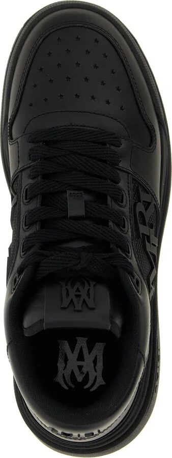 'classic Low' Sneakers - Image 4