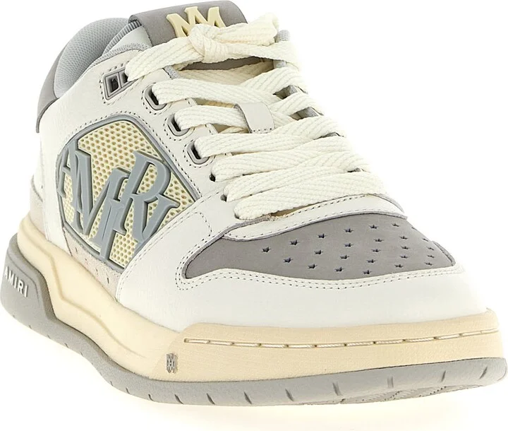'classic Low' Sneakers - Image 2