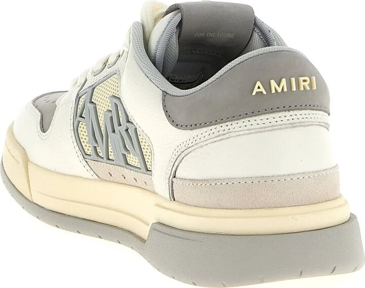 'classic Low' Sneakers - Image 3