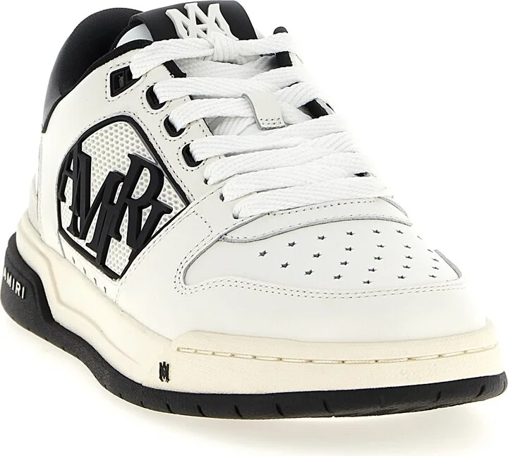 'classic Low' Sneakers - Image 2