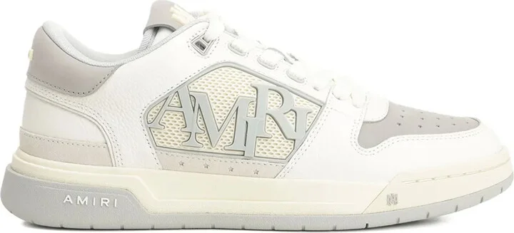 Classic Low sneakers