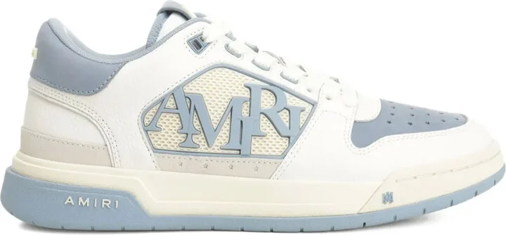 Classic Low sneakers
