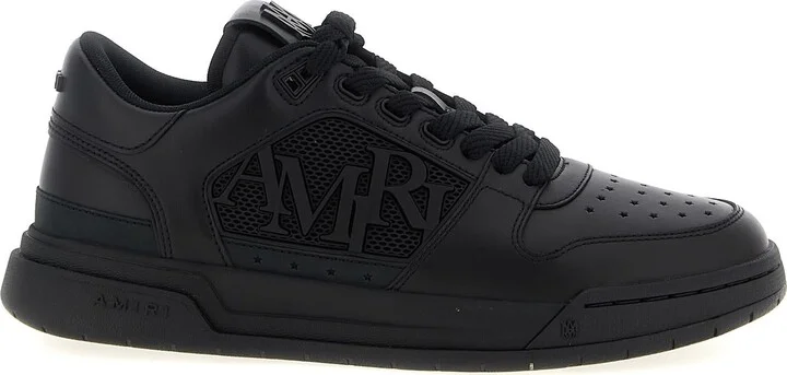 'classic Low' Sneakers