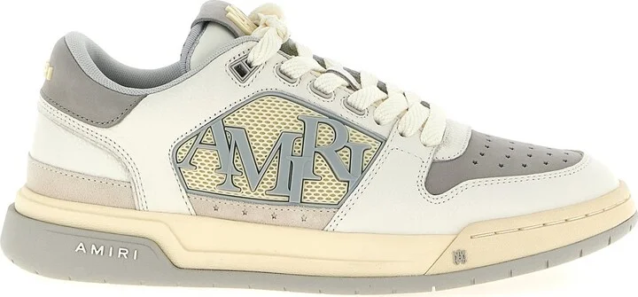 'classic Low' Sneakers
