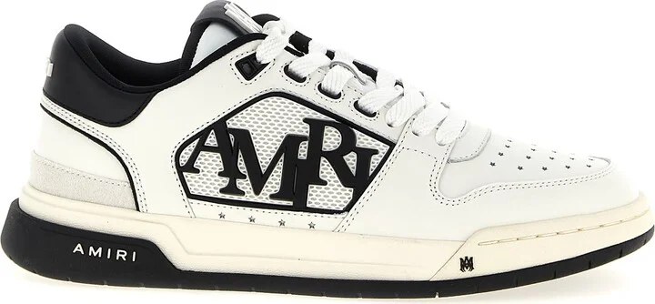 'classic Low' Sneakers