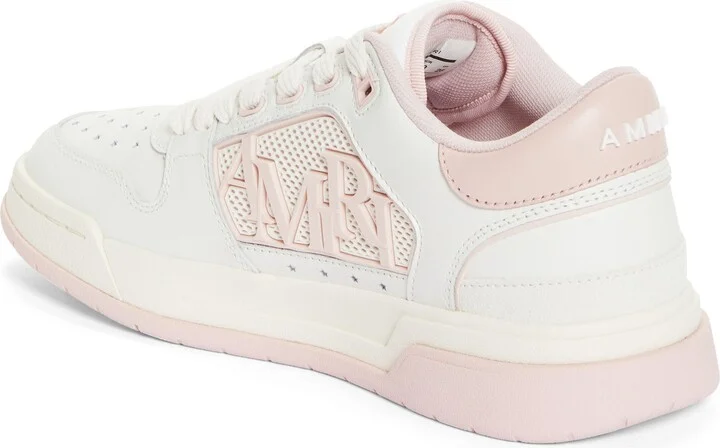 Classic Low Top Sneaker - Image 2