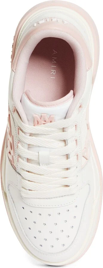 Classic Low Top Sneaker - Image 5