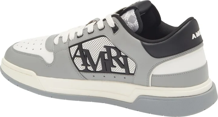 Classic Low Top Sneaker - Image 2