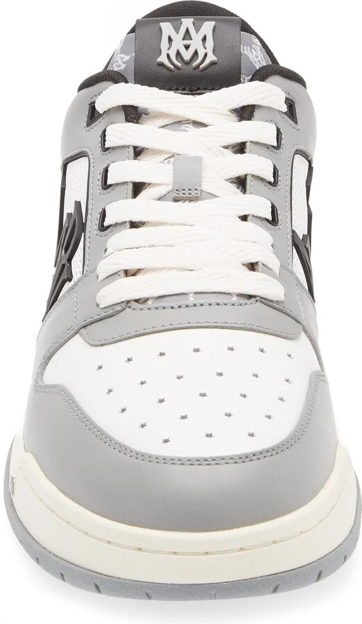 Classic Low Top Sneaker - Image 4