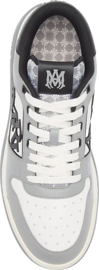 Classic Low Top Sneaker - Image 5