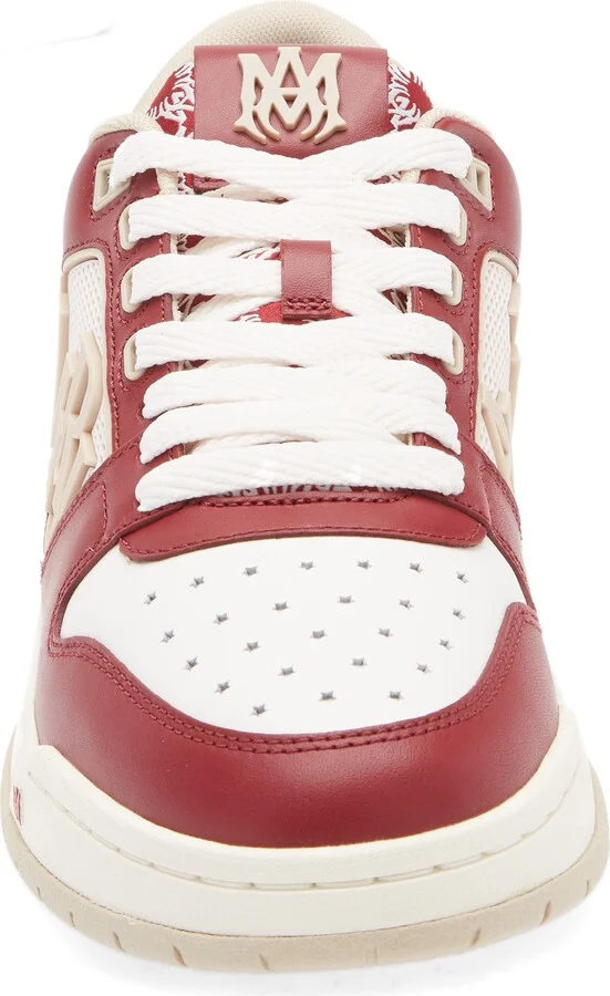 Classic Low Top Sneaker - Image 10