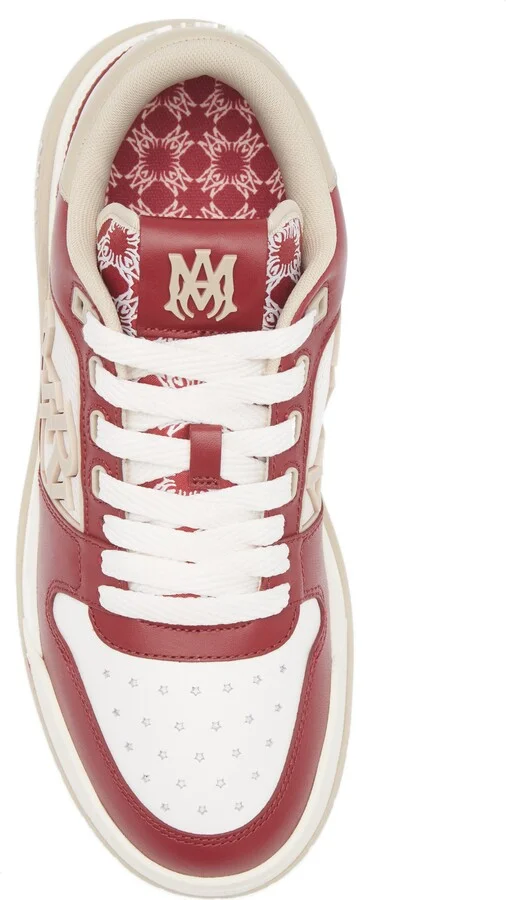 Classic Low Top Sneaker - Image 11