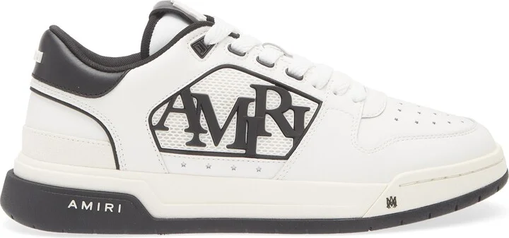 Classic Low Top Sneaker - Image 3
