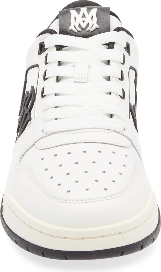 Classic Low Top Sneaker - Image 4