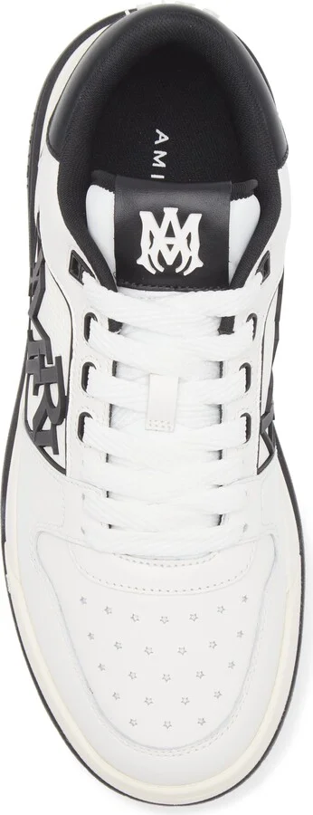 Classic Low Top Sneaker - Image 5