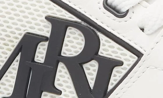 Classic Low Top Sneaker - Image 7
