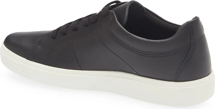 Classic Low Top Sneaker - Image 2
