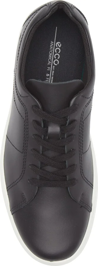 Classic Low Top Sneaker - Image 5