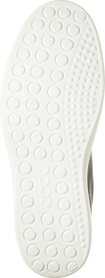 Classic Low Top Sneaker - Image 6