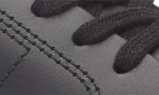 Classic Low Top Sneaker - Image 7