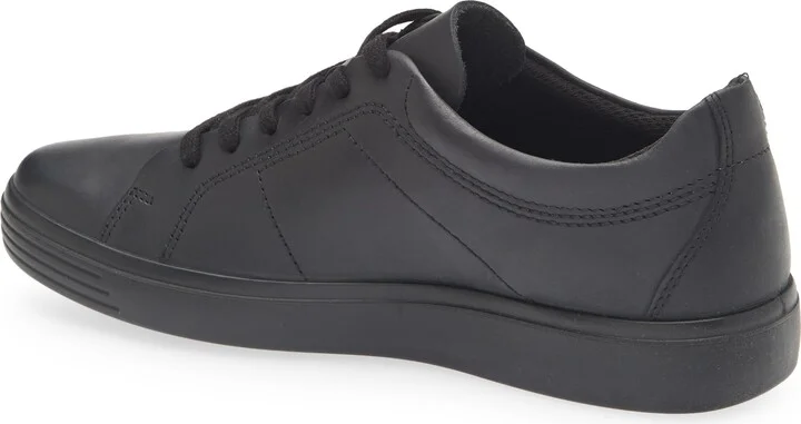 Classic Low Top Sneaker - Image 8