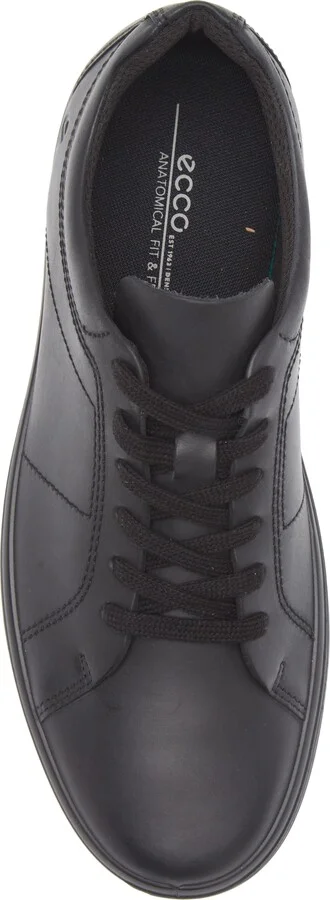 Classic Low Top Sneaker - Image 11