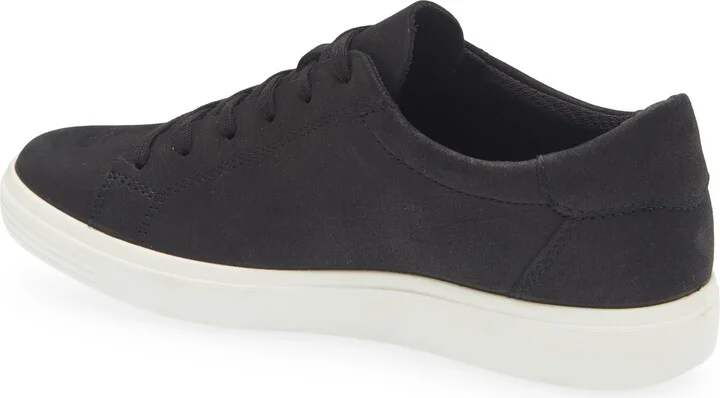 Classic Low Top Sneaker - Image 2