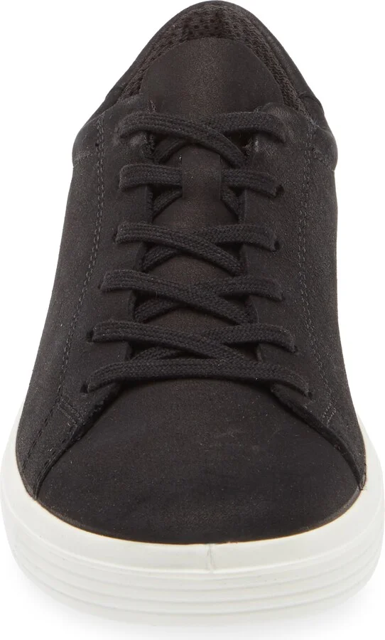 Classic Low Top Sneaker - Image 3