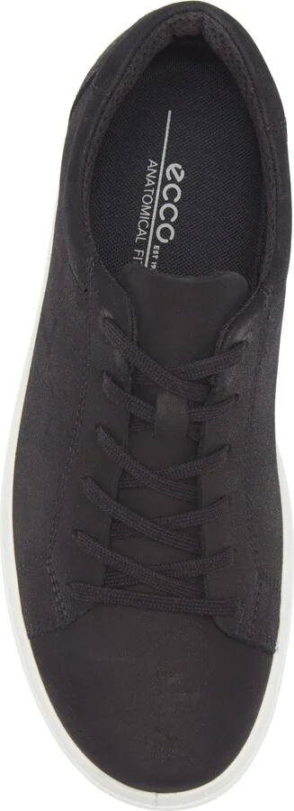 Classic Low Top Sneaker - Image 5