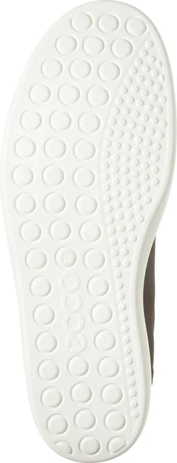 Classic Low Top Sneaker - Image 6