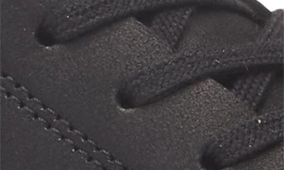 Classic Low Top Sneaker - Image 7