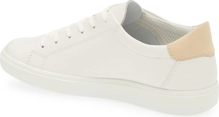 Classic Low Top Sneaker - Image 8