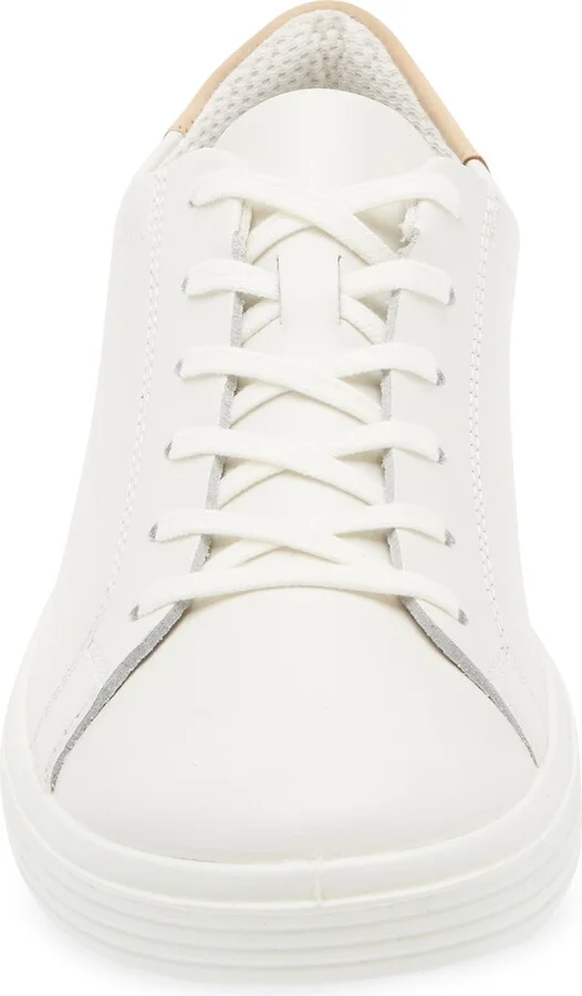 Classic Low Top Sneaker - Image 9