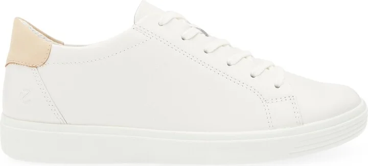 Classic Low Top Sneaker - Image 10