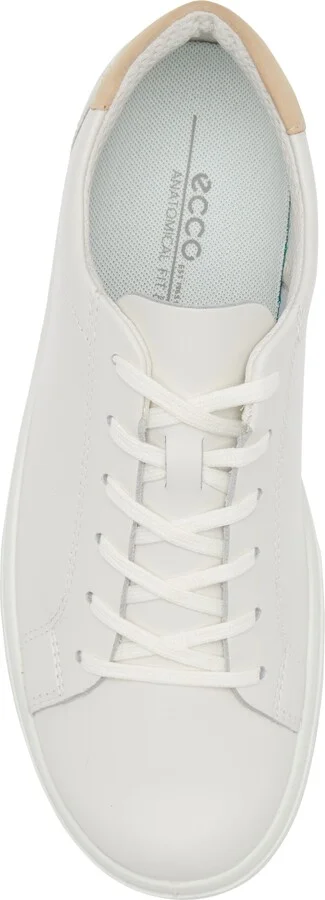 Classic Low Top Sneaker - Image 11