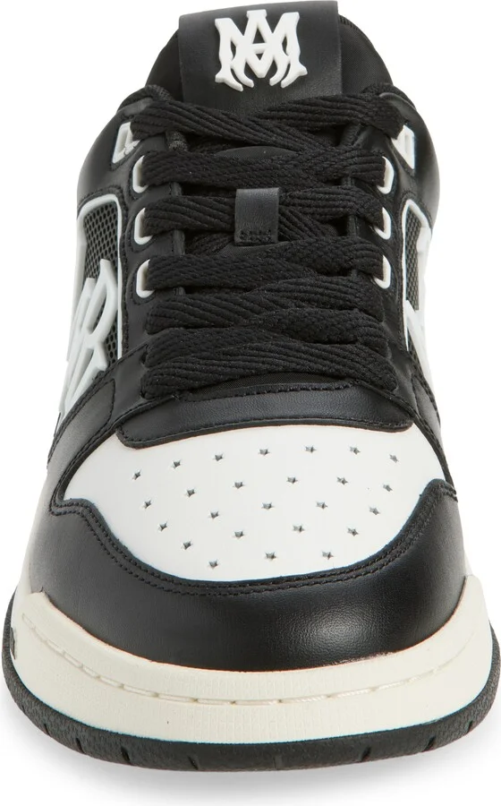 Classic Low Top Sneaker - Image 4